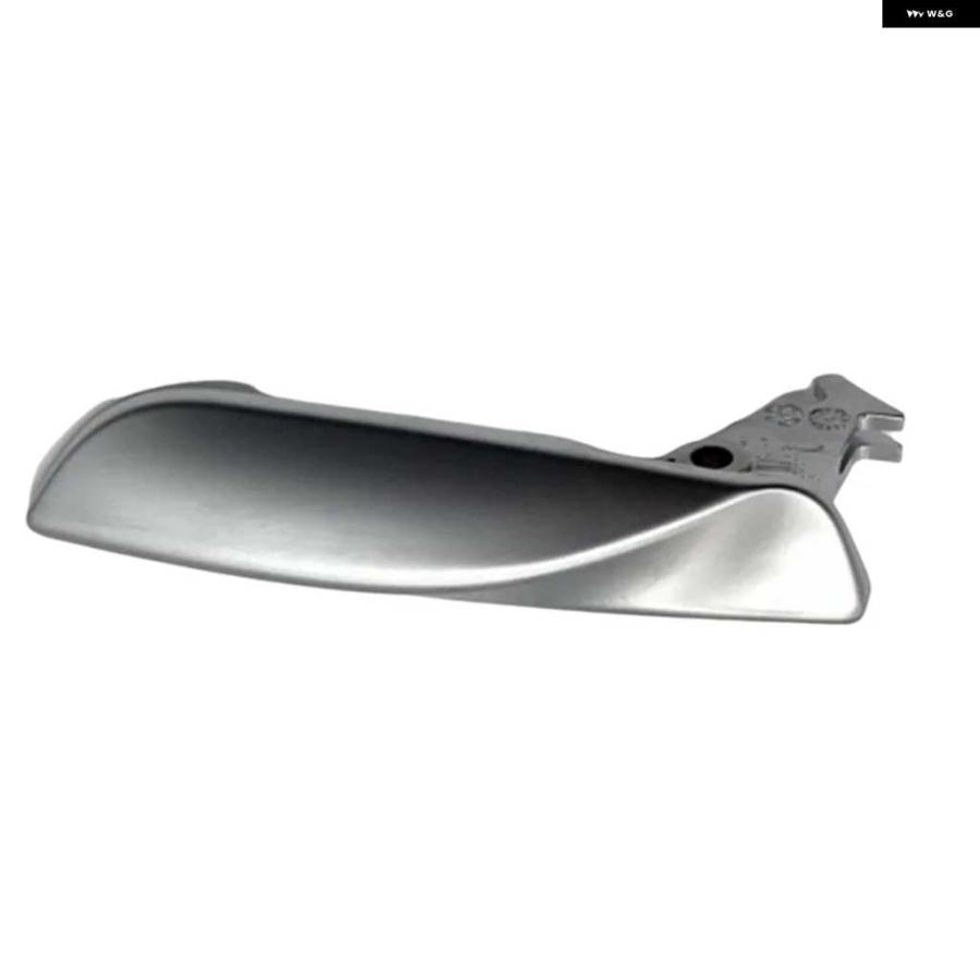 並行輸入品 車内左ドアプルハンドル 51417279341 BMW 3 4シリーズ F30 F31 F32 F33 2013-2019 左