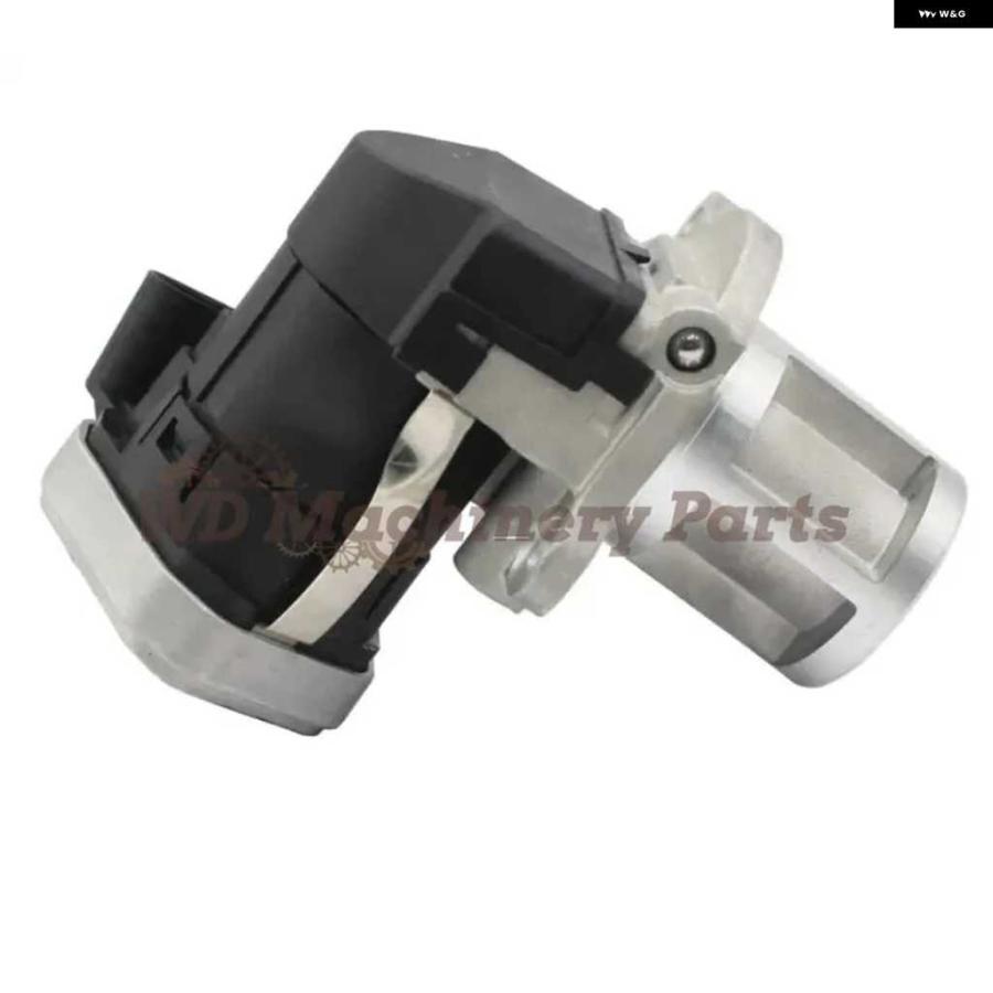 Rakuten - 並行輸入品リア ワイパー アームブレード ブラック 交換用 ホンダ フィット/GK5 2015-20 76720-T5A-003
