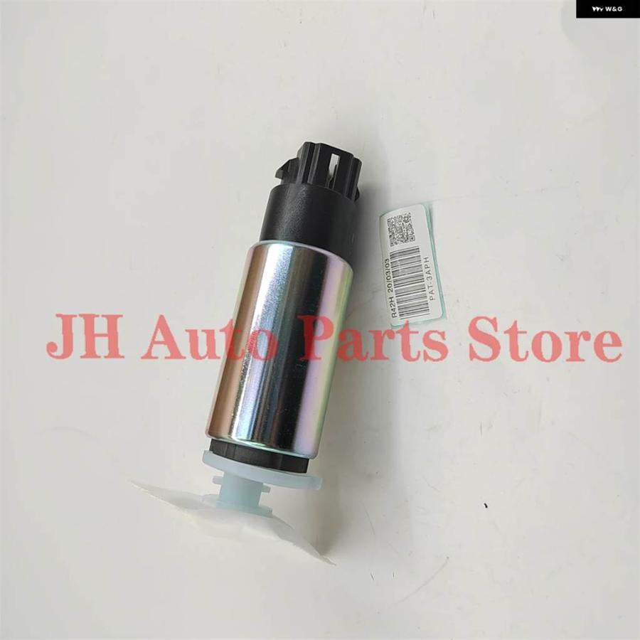 並行輸入品 燃料 ポンプ スバル レガシィ アウトバック インプレッサ STI WRX 42022FG060 42021AG000 42022-FG060 42021-AG00042