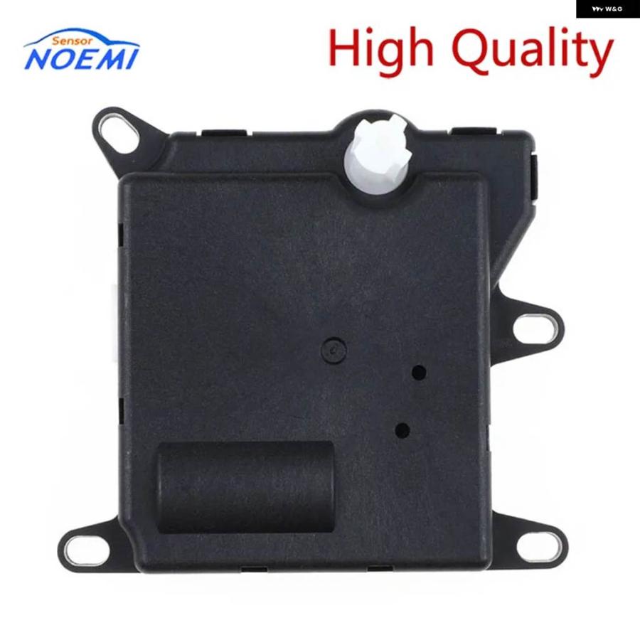 乐天商城 - 並行輸入品1L2H-19E616-CD HVAC ヒーターブレンドドアアクチュエータ フォード エクスペディション エクスプローラー 1L2H19E616CD 1L2Z