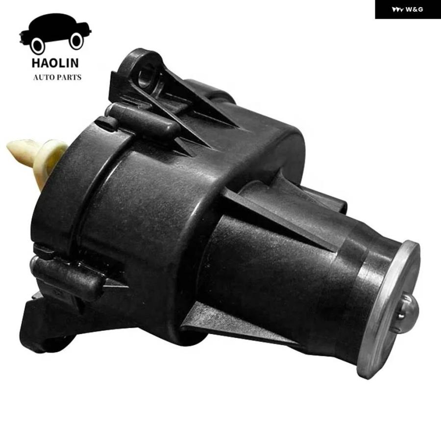 並行輸入品11618570791 エンジン 吸気 マニホールド フラップ アクチュエーター 8506410 BMW F10 F20 F21 F30 F31 F32 N47N OEM 1021351