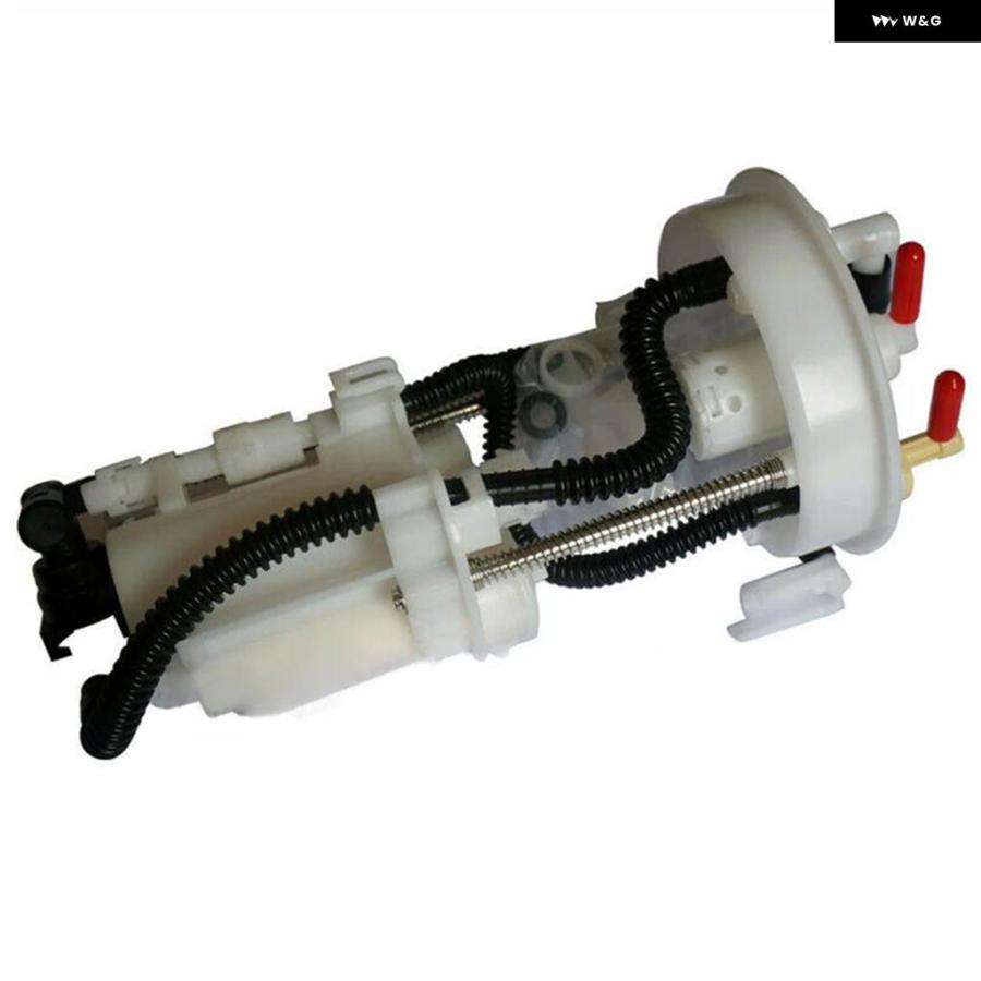 並行輸入品16010-SAA-000 車燃料 フィルター ホンダ 1.3L 1.5L 2003-08 シティ 1.3L 1.5L 2006 2007 2008