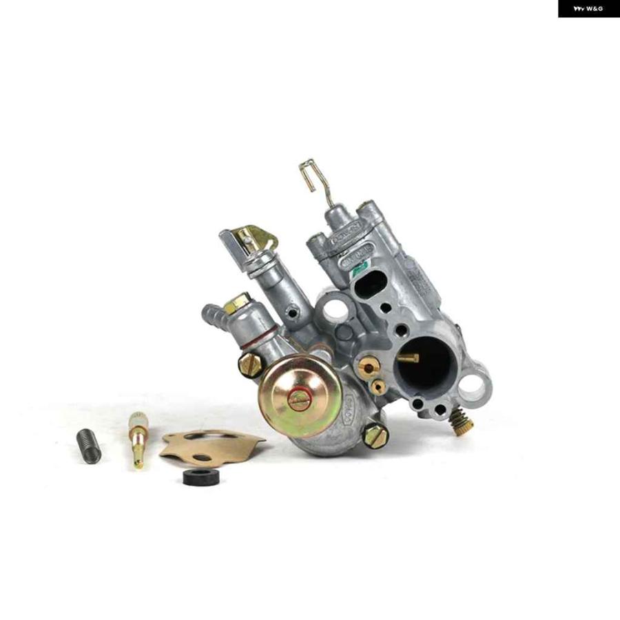 Rakuten - 並行輸入品キャブレター ベスパベスパ20 キャブレター キャブ100CC-150CCスパコ2ストローク20MM非混合