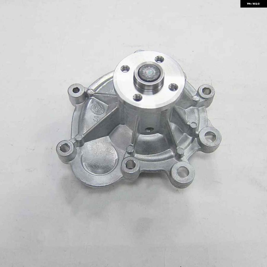 並行輸入品カーアクセサリー エンジン 冷却 システム 271 200 10 01ウォーター ポンプ メルセデス ベンツ C クラス W203 W204 E クラス