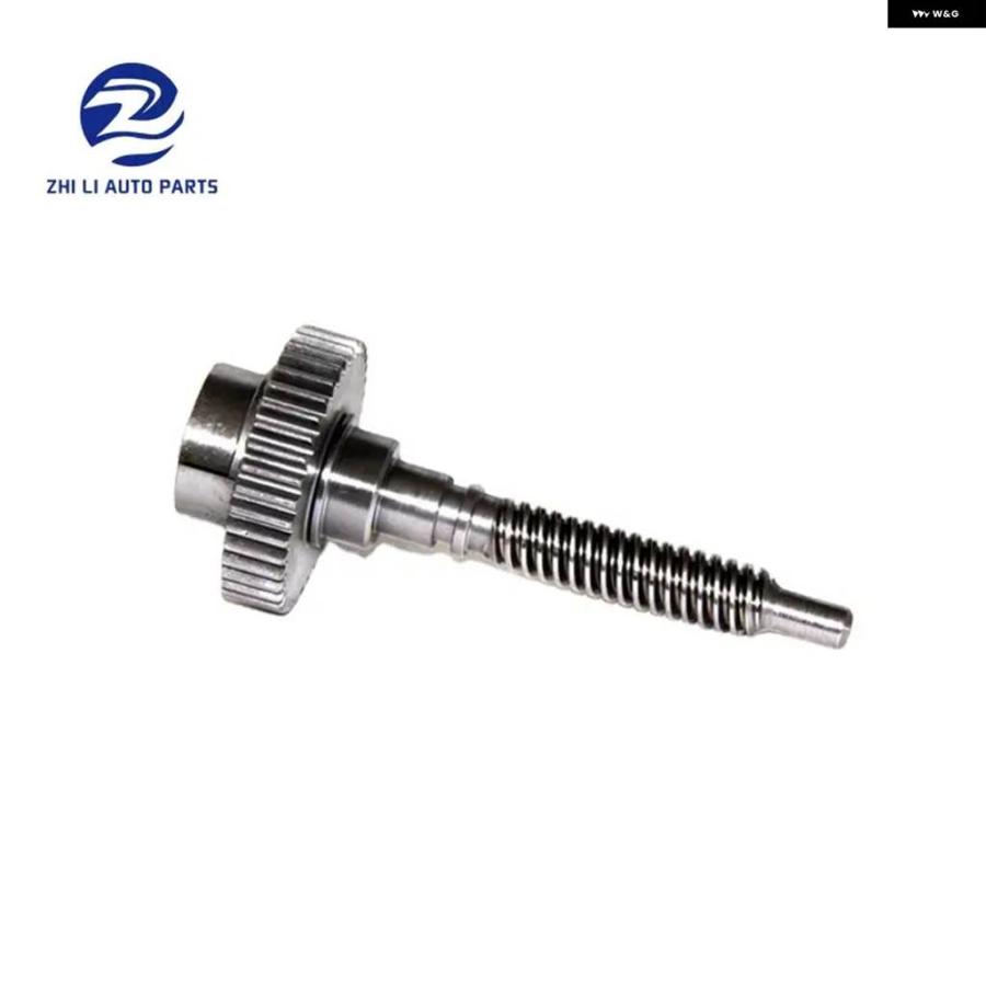 Rakuten - 並行輸入品34436782755 34406762606 34436862906 メタル パーキング ブレーキギア アクチュエーター リペアキット BMW E65 E66 745I 750