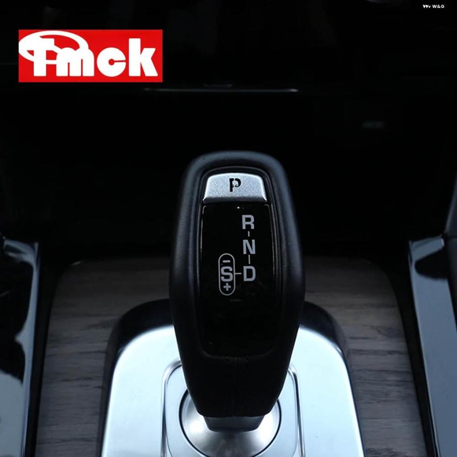 Rakuten - 並行輸入品 ランドローバー レンジローバー スポーツ L494 イヴォーク ディスカバリー スポーツ カー センター コンソール ギア P ボタ