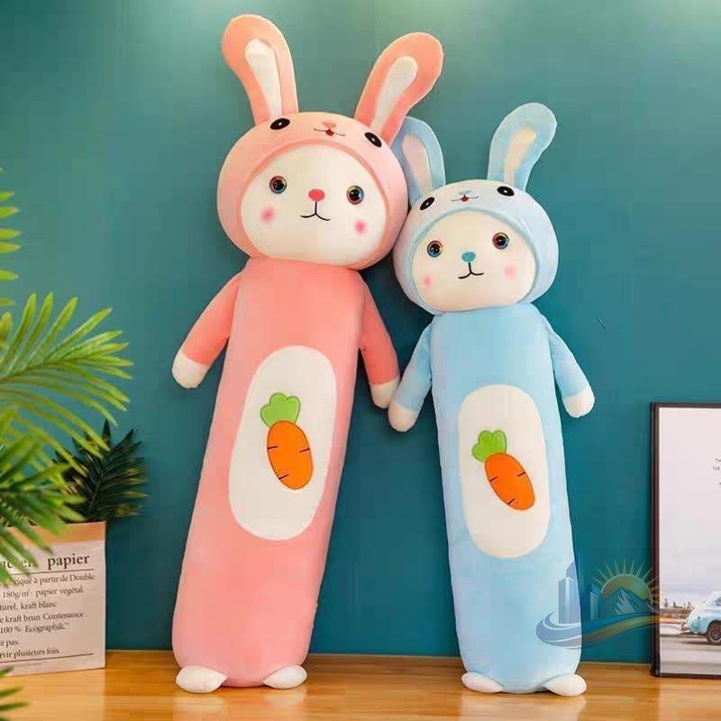 抱き枕 腰枕 洗える 誕生日 アドバンスト ぬいぐるみ だきまくら 子供 キッズ 男の子 女の子 プレゼント 成長サポート 便利 使いやすい