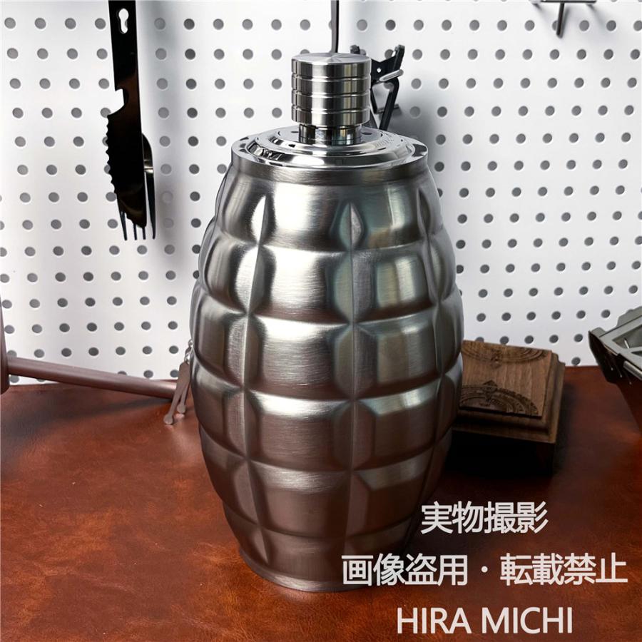 楽天市場】灯油タンク ステンレス（車用品・バイク用品）の通販