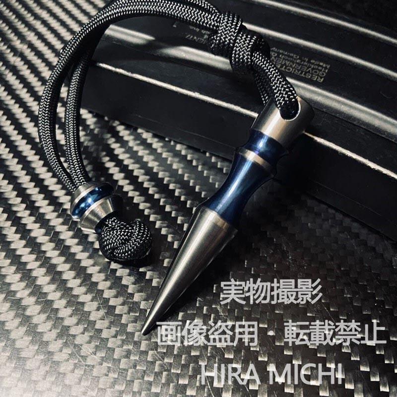 ★商品の状態★使用状況・新品未使用注意事項・梱包はエアークッションに巻いた状態で発送いたします。◆ ご注意事項 ◆・商品包装について商品は簡易包装にて発送いたします。破損防止のため十分配慮しておりますが、過度な梱包をご希望の場合は別途ご相談ください。・色味についてご利用のモニター環境や設定により、実際の商品と色味が若干異なる場合がございます。あらかじめご了承ください。・デザイン・仕様について製造時期により、デザインや仕様が予告なく変更される場合がございます。ご理解のほどお願い申し上げます。・サイズ・寸法についてサイズは平置き採寸での表示となります。多少の誤差が生じる場合がございます。・在庫・販売について当店では実店舗と在庫を共有しておりますため、ご注文のタイミングにより在庫切れとなる場合がございます。その際は速やかにご連絡させていただきますが、再入荷の予定がない場合は、誠に恐れ入りますがご注文をキャンセルさせていただく場合がございます。・輸送中の損傷について輸送の都合上、商品に細かなキズや擦れが生じる場合がございます。あらかじめご了承ください。・安全な使用について本製品は、用途に応じて正しく安全にご使用いただくことを前提としております。不適切な使用や危険を伴う行為が確認された場合には、法令に基づき適切に対応させていただく場合がございます。お子様や第三者の安全にも十分配慮し、正しい方法でのご使用をお願い申し上げます。