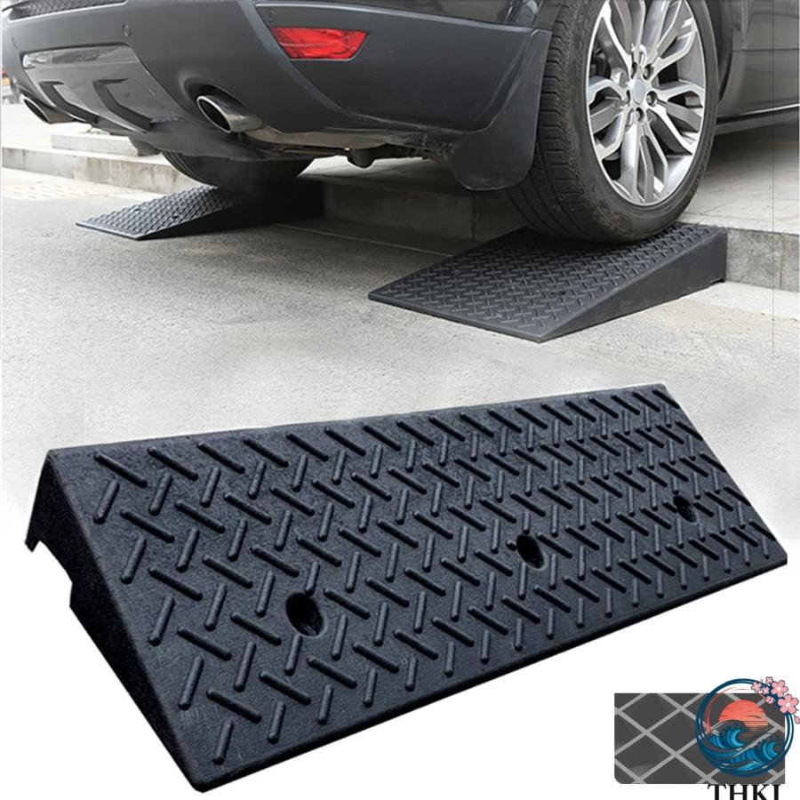 楽天市場】玄関 段差解消（アクセサリー｜車用品）：車用品・バイク