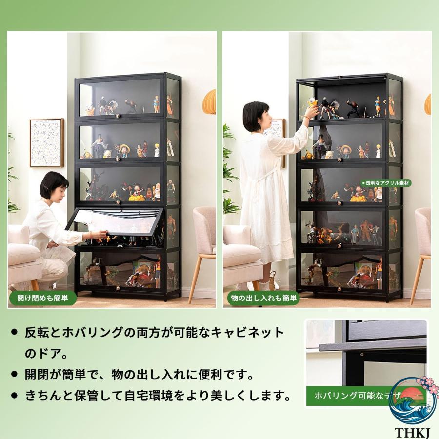 楽天市場】アクリルケース 大型（車用品｜車用品・バイク用品）の通販