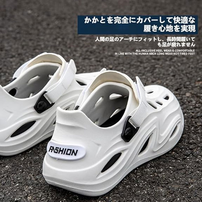 サンプル画像3
