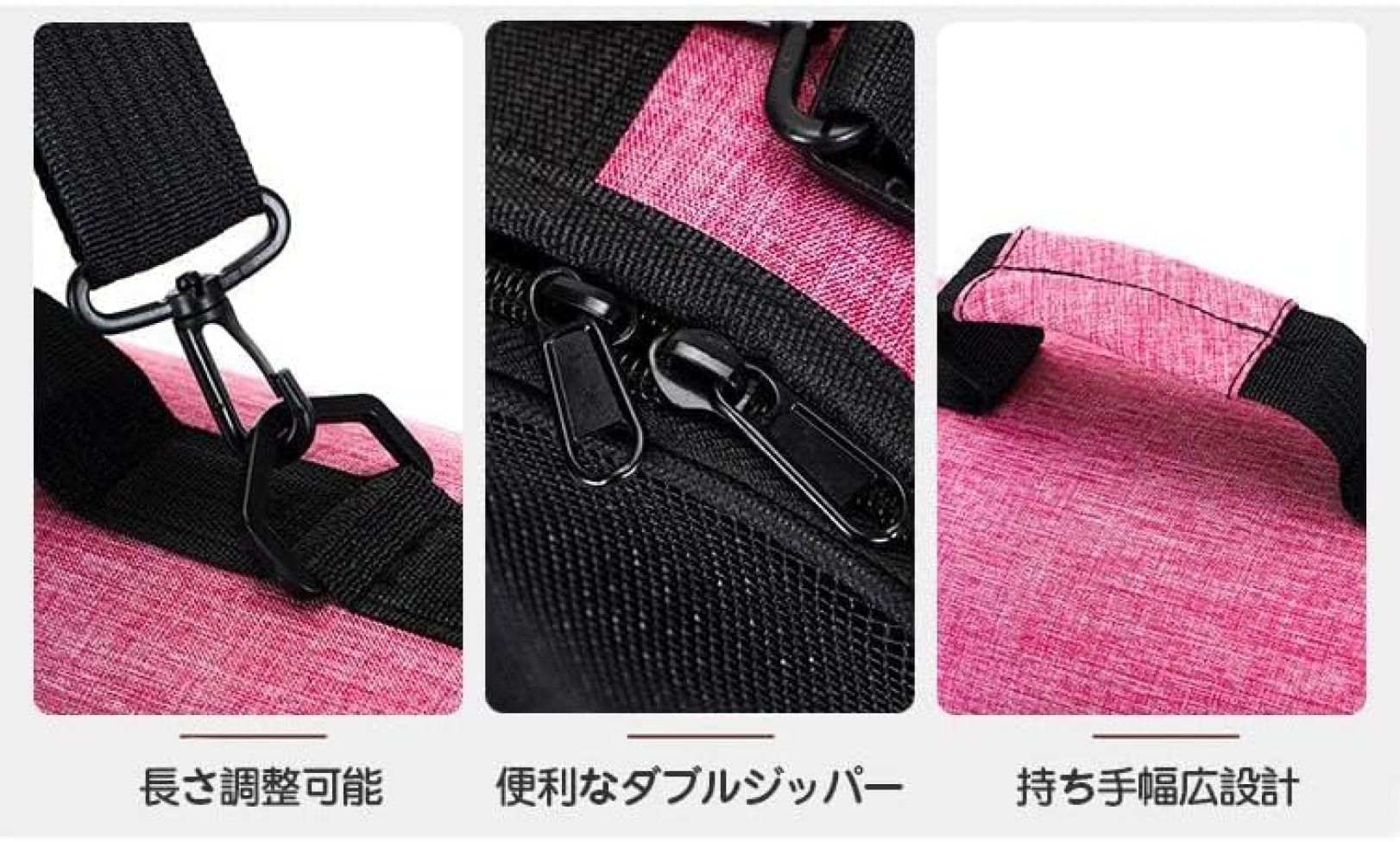 購入15％-30%OFF ペットキャリー リュック キャリーケース ペットリュック 犬 キャ...