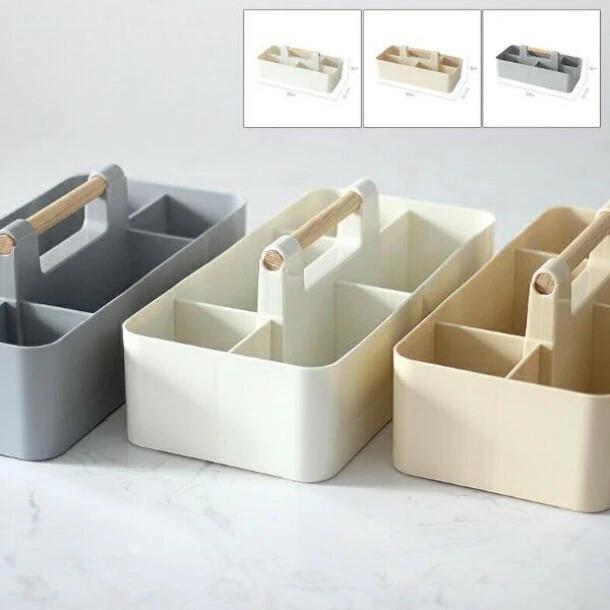 楽天市場】北欧 暮らしの道具店（メイクボックス｜メイク道具