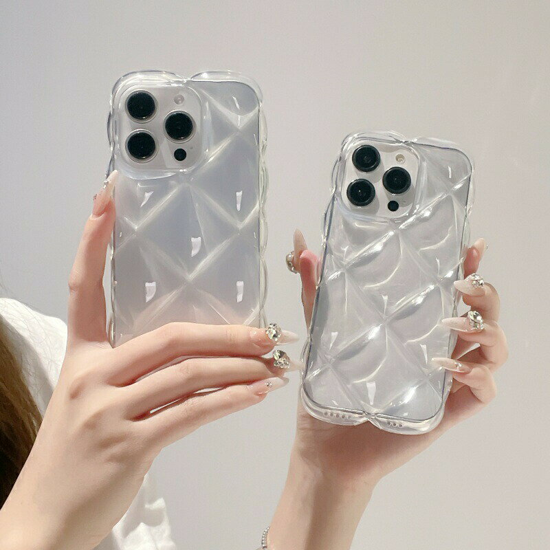 乐天商城 - iPhone17 ケース クリア シンプル 耐衝撃 iPhone16 iPhone15 iPhone17Pro iPhone14 iPhone13 ケー 11 iPhone12