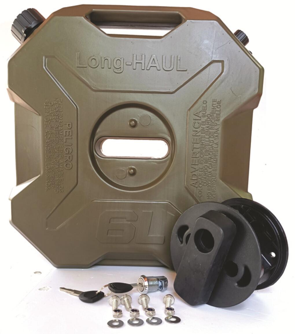 Vintage ◾️ ガソリンタンク　ガス缶　ホース付　ジェリカン　ガレージ 楽天市場】jerry can（車用品・バイク用品）の通販
