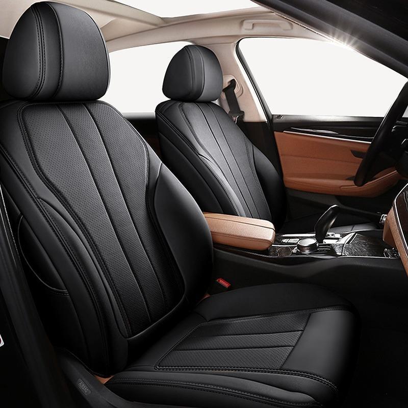 乐天商城 - カーシートカバー クッション プロテクター スタイリング ボルボ xc90 s60 v40 c30 s80 s40 v50 v60 v70 xc40 V90