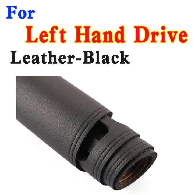 乐天商城 - Cadillac エスカレード c11 2007-2014 ダッシュボード カバー 5