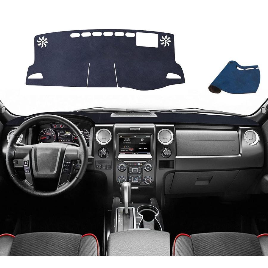 乐天商城 - 【完璧なフィット感】 新型カローラツーリング(Corolla touring) 210系(2019年10月~現行)/新型カローラスポーツ(Corolla sports) 210系(