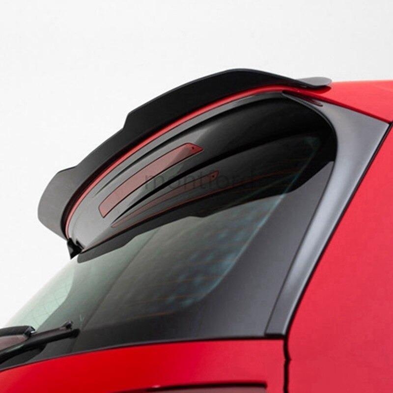 フォルクスワーゲン VW ゴルフ MK7 MK7.5 2014-2018 ゴルフ7 goif 7.5 R GTI スポ