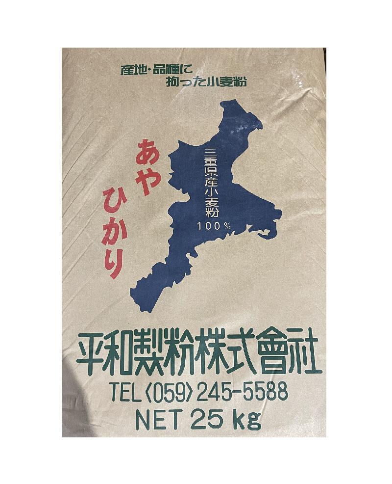 ̵ʴ Ҥʿʴ Ÿʴ 25kg ̳  ȢǺ
