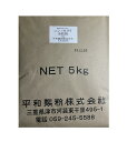 【送料無料】ニシノカオリ全粒粉 5kg【平和製粉】 三重県産小麦粉 にしのかおり 国産 強力粉パン用