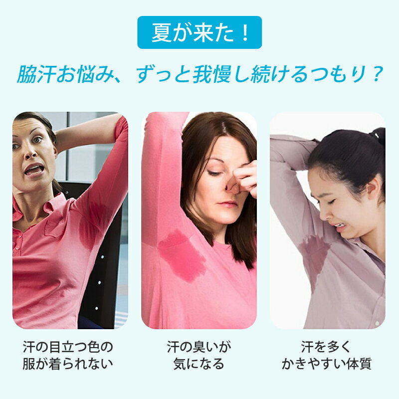 ����ꥤ��ʡ� 2�祻�å� ��ǥ����� ������ �ƴ� �ѥå� �۴� ®�� ��å��� �̵��� ���饵�� ��Ŭ ���� �� ������ ������ �к� �ɻ� ��Ω���ʤ� T����� ȩ��