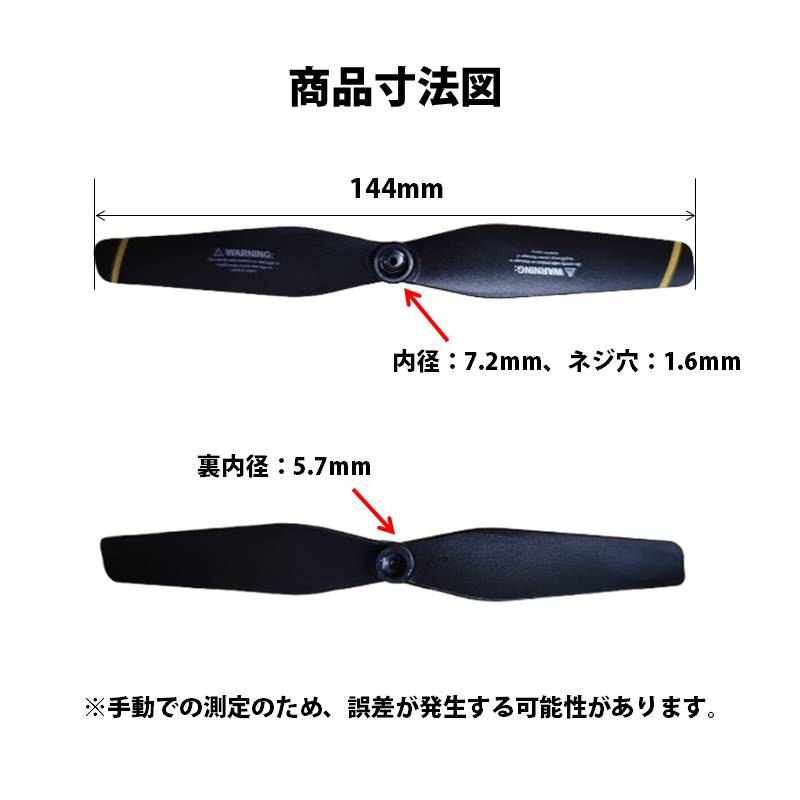 �ɥ������� ���� ���� 1�� #700D hybiggia700