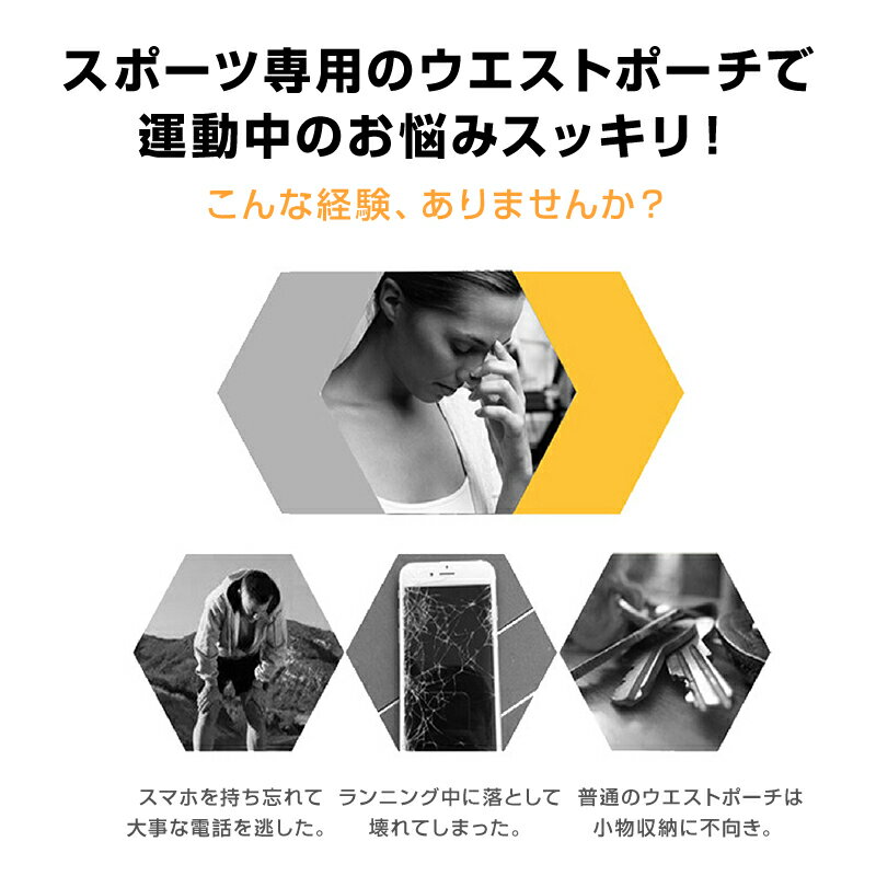 ���˥󥰥ݡ��� �������ȥݡ��� ������ �ɿ� ���� ����ۥ��б� �ڥåȥܥȥ�ۥ�����դ� �ָ����顼 �������ȥХå� ���˥� ���祮�� ���ݡ��� ι��