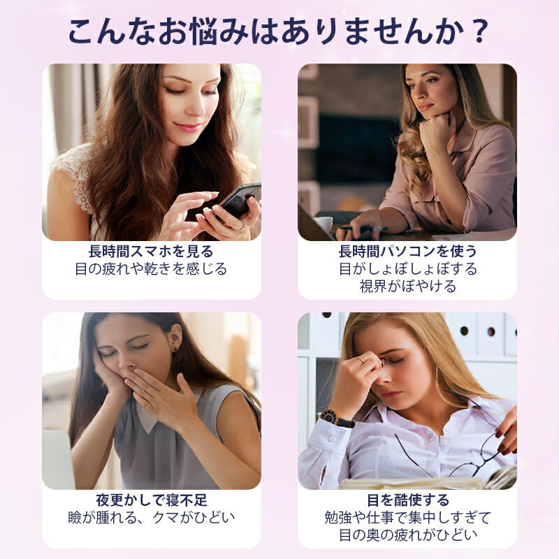 �����ޥ��� �ۥåȥ����ޥ��� �䴶 �����륢���ޥ��� ��Ǯ ��ư USB ���ż� �����ɥ쥹 ������ ���� ����� �ܸ� ��̲ ���� ������ 15ʬ��ư���� ��ե�å��� �����ޥå������㡼 �����ԥ���