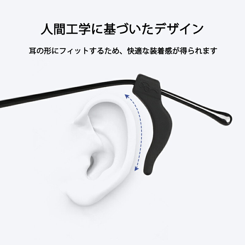 �ᥬ�ͥ����ɻ߼��ݤ� ������ȥåѡ� ���ꥳ�� �ᥬ�ͥ��줪���ɻ� ���٤�ߤ� ���餫�� �ˤ��ʤ� �ݥ���Ⱦ���