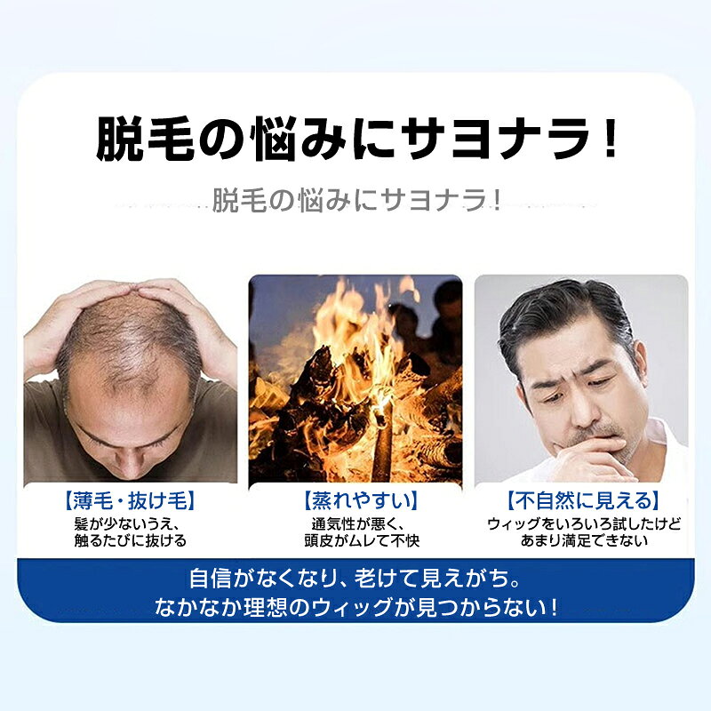 �����å� ��� ���� �إ��ԡ��� ����100�� Ƭĺ�� ��ʬ�����å� �ȥåץ��С� ���� ��ȱ���� ���� �ܥ�塼�ॢ�å� ���� ��ñ���� �̵��� ���Ĥ� �� �֥�å�