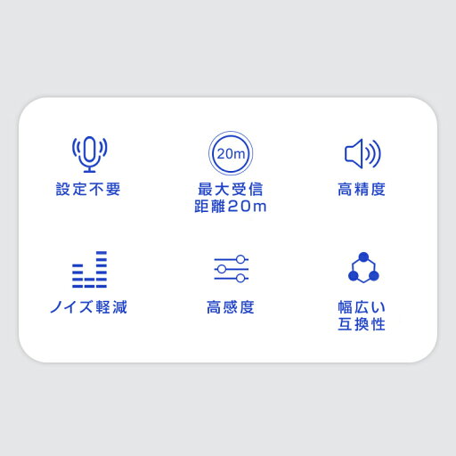ワイヤレスマイク 2個セット 1to2 ピンマイク Type-C対応 設定不要 スマホ 同時充電可 クリップ式 360°集音 ノイズ軽減 動画 配信 会議 Vlog 撮影 PC Android iPhone
