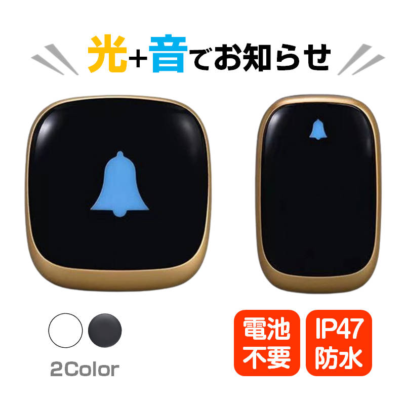 磻쥹㥤   ɿ ̵㥤   ɥ٥ Ƥ   ܥ  ʡ  ʡ ...