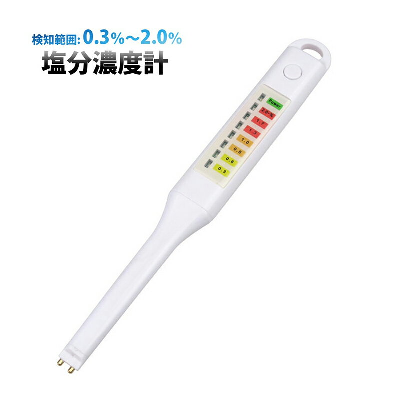 ܾŹ㤨ֱʬ ʬǻٷ  ǥʬå ñ 7ʳLEDɽ ưȽ  ʬ ǻ ¬ ƥå ѥ  ץ ѡפβǤʤ2,050ߤˤʤޤ