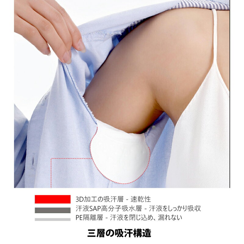 �ƴ��ѥå� ��� ��ǥ����� 10���� ���� ����� �ѥå� �來�����к� �Ȥ��Τ� ����Ĥ�Ž�� �������ɻ� �ƴ������� ���� �ɽ� �� ���ݡ��� �ݥ���Ⱦò�