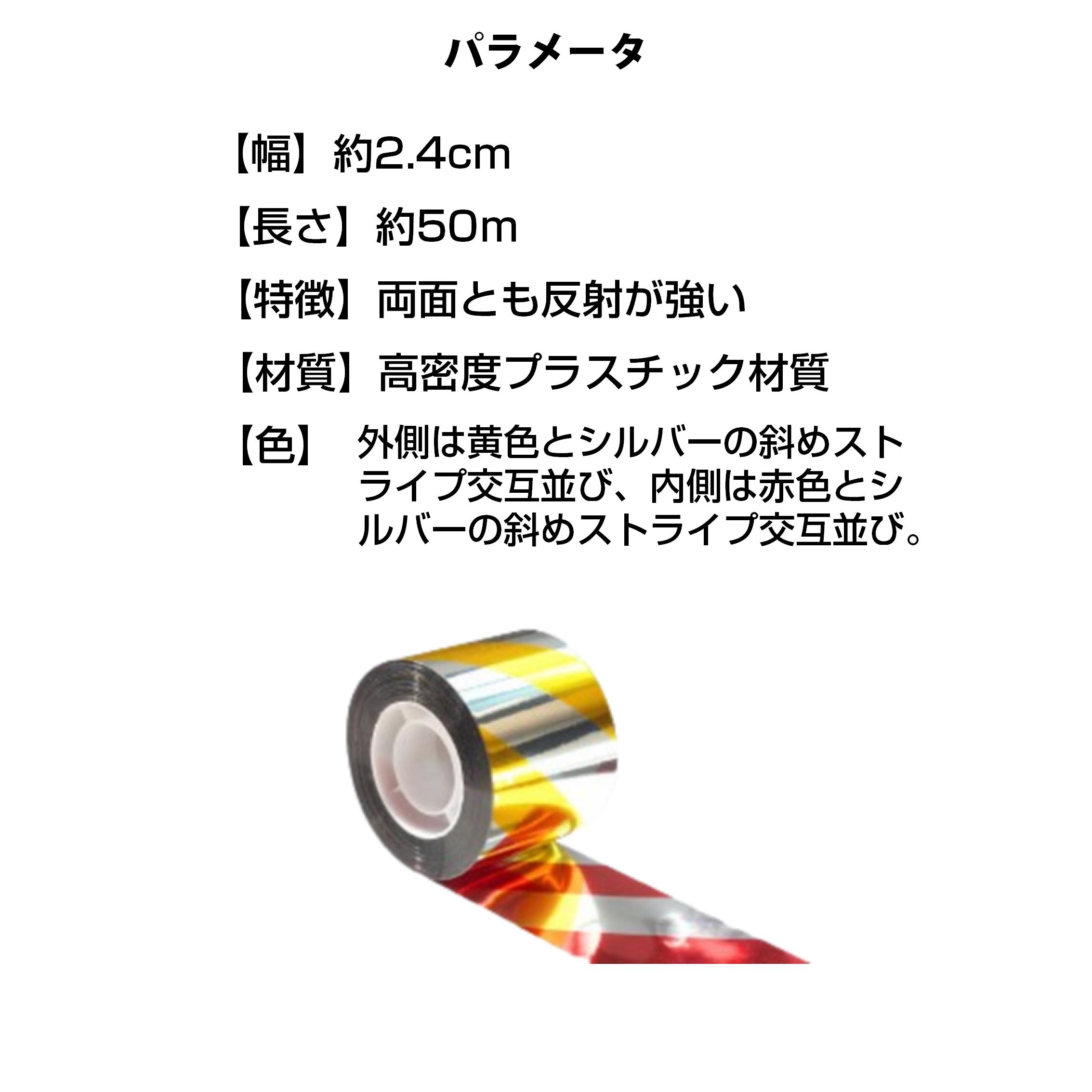 Ļ�褱 �ơ��� 50m 1�� ���� �ֿ� ����С� �⵱�� ���۸� ξ�� ȿ�� ��ܥ� ȷ ������ ���饹 �Ȥ�褱 ���å� �����ƥ� ��Ļ�к� �٥��� �� Ȫ �Ĥ�� ����