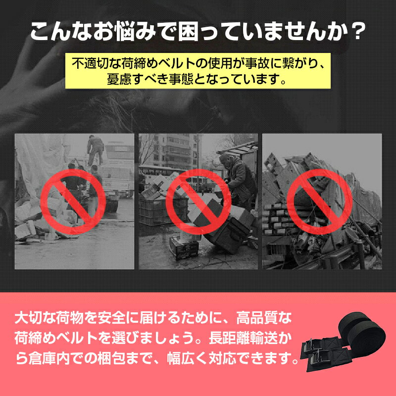 ������ �٥�� Ĺ��3m 2�ܥ��å� ���ɻ� ����Хå��� ��å��󥰥٥�� ��ʪ ���� ���� ������ �� ��ž�� �Х��� �ڥȥ� �ȥ�å� ���ñۤ� �ȶ� ��¤�� ����