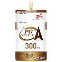 PGソフトエース EJ容器 300 400g×16個 A43020 ご希望の方は変換アダプターをお付いたします。