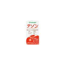 テゾン(アップル風味)125mL×24個 TZ-R15012