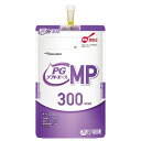 PGソフトエースMP 300 PE-75ES030M 400g×16個 ご希望の方は変換アダプターをお付いたします。