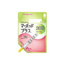 マーメッドプラス 300 400ml×18個 MM-P04B030