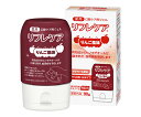 リフレケア(口腔ケア用ジェル)90g りんご風味(4)