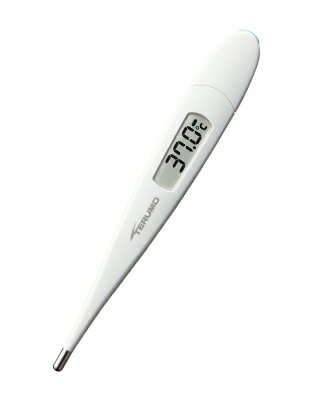 安達祐実 ショートボブにイメチェン 夏らしいヘアスタイルを公開 Riley