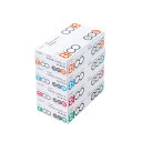 シンガー プラスチックグローブ No.8100 PVC0500PF-TB Mサイズ 100枚 1箱