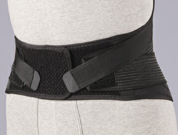 マックスベルト S3 M (胴囲)75cm〜8...の紹介画像2
