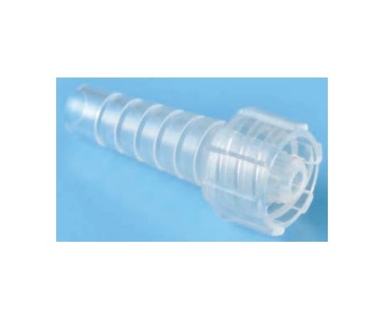 ニプロ　ENサイエキアダプタ　20個入　60-903