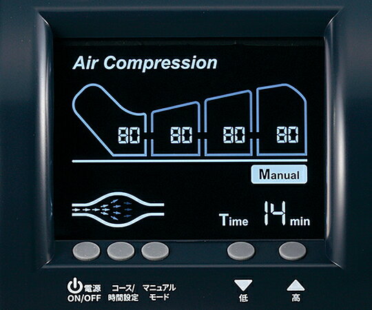 �����ޥå�������ʥӥ������֡�NV-9100 7-3180-01