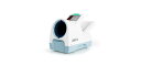 全自動血圧計 UDEX-i2 TYPE2 プリンター付き(4)