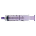 ジェイフィード ENシリンジ 50mL 50本 JF-3S50Z